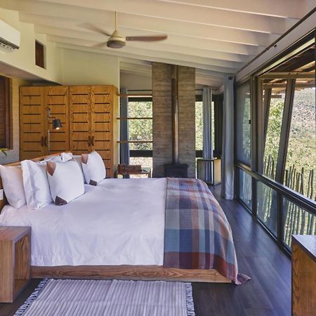 Marataba Mountain Lodge Kransberg Экстерьер фото