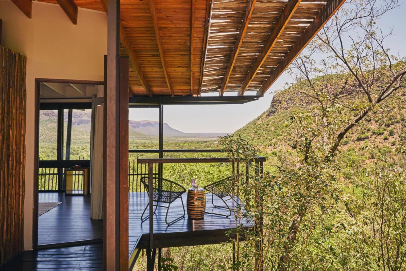 Marataba Mountain Lodge Kransberg Экстерьер фото