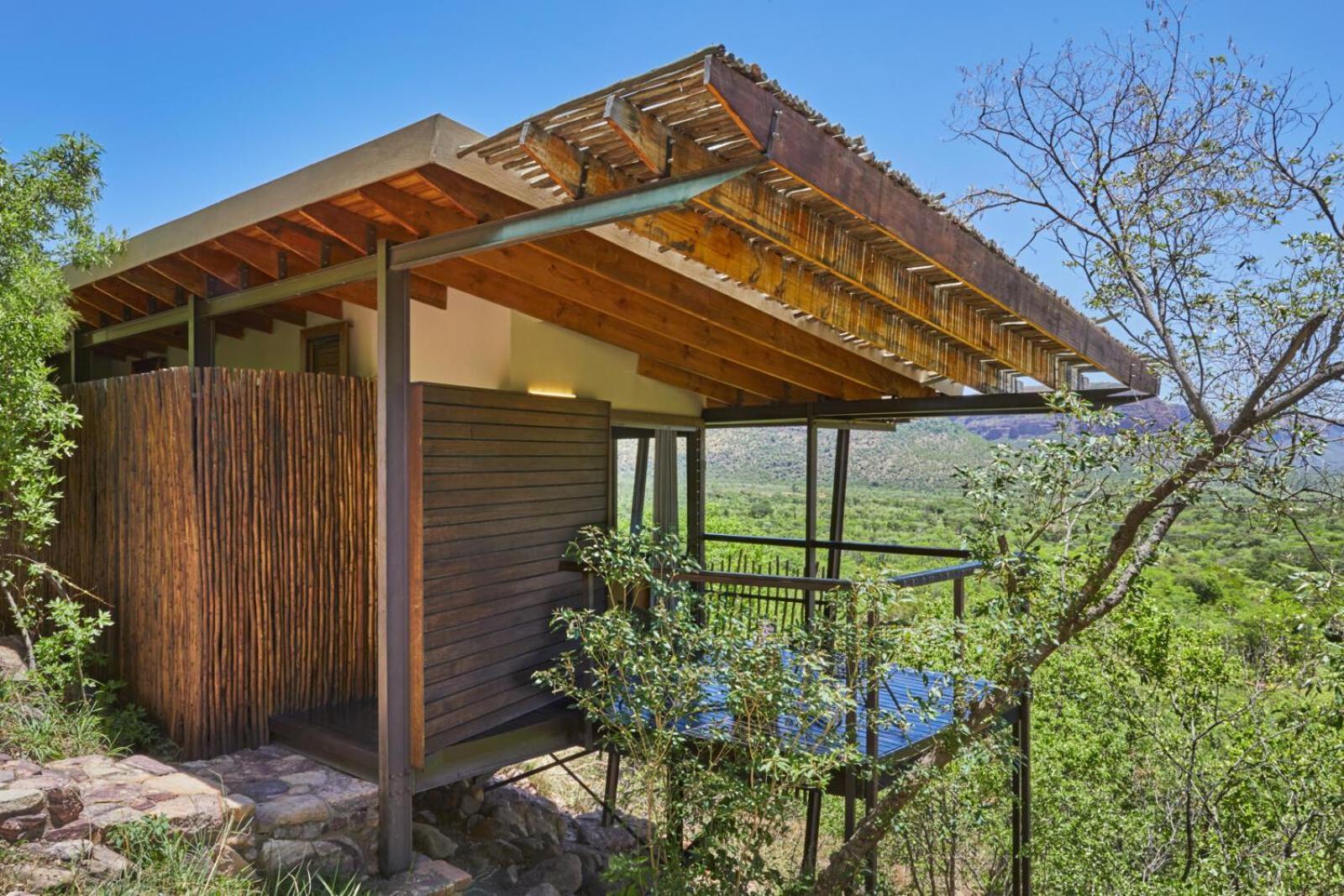 Marataba Mountain Lodge Kransberg Экстерьер фото