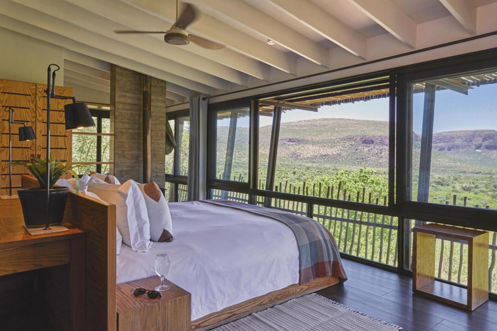Marataba Mountain Lodge Kransberg Экстерьер фото